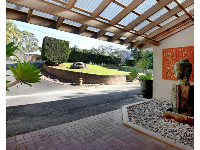 82 Ayrshire Park Drive, Boambee NSW 2450