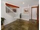 82 Ayrshire Park Drive, Boambee NSW 2450