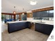 82 Ayrshire Park Drive, Boambee NSW 2450