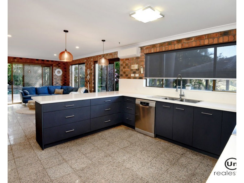 82 Ayrshire Park Drive, Boambee NSW 2450