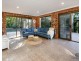 82 Ayrshire Park Drive, Boambee NSW 2450