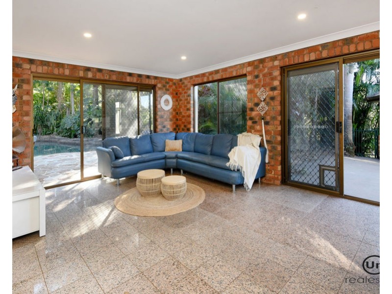 82 Ayrshire Park Drive, Boambee NSW 2450