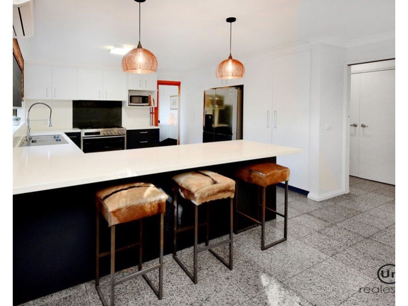 82 Ayrshire Park Drive, Boambee NSW 2450