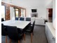 82 Ayrshire Park Drive, Boambee NSW 2450