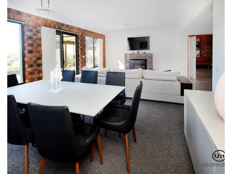 82 Ayrshire Park Drive, Boambee NSW 2450