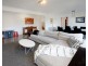 82 Ayrshire Park Drive, Boambee NSW 2450