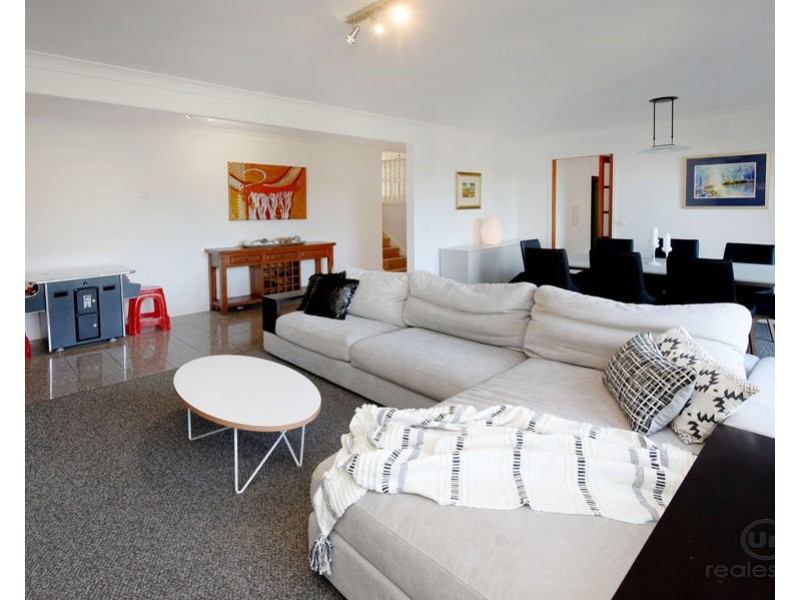 82 Ayrshire Park Drive, Boambee NSW 2450