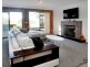 82 Ayrshire Park Drive, Boambee NSW 2450