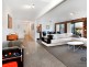 82 Ayrshire Park Drive, Boambee NSW 2450