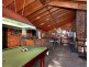 82 Ayrshire Park Drive, Boambee NSW 2450