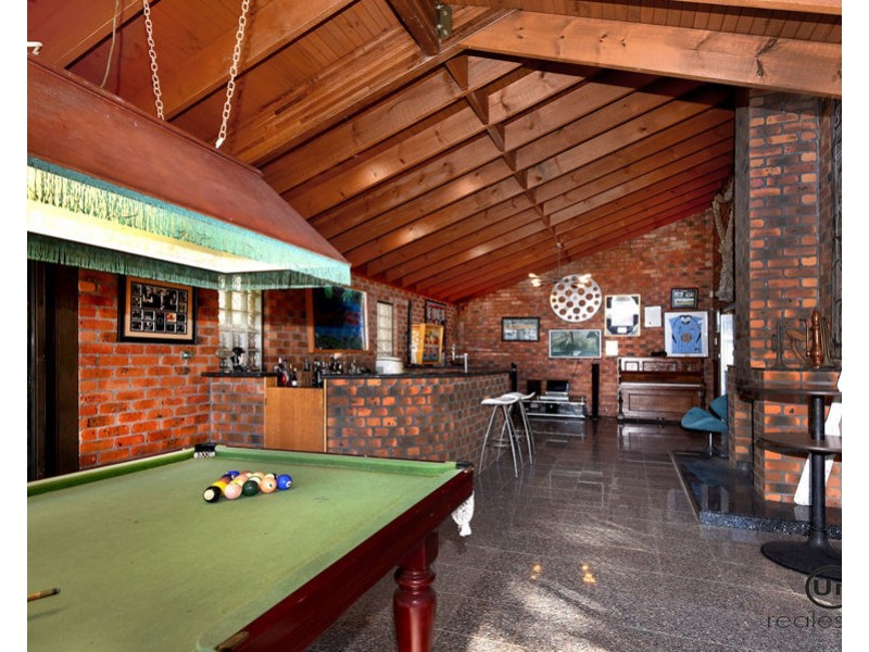 82 Ayrshire Park Drive, Boambee NSW 2450