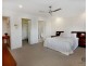 82 Ayrshire Park Drive, Boambee NSW 2450