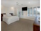 82 Ayrshire Park Drive, Boambee NSW 2450