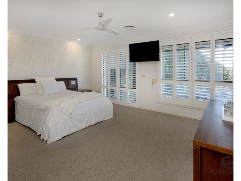 82 Ayrshire Park Drive, Boambee NSW 2450