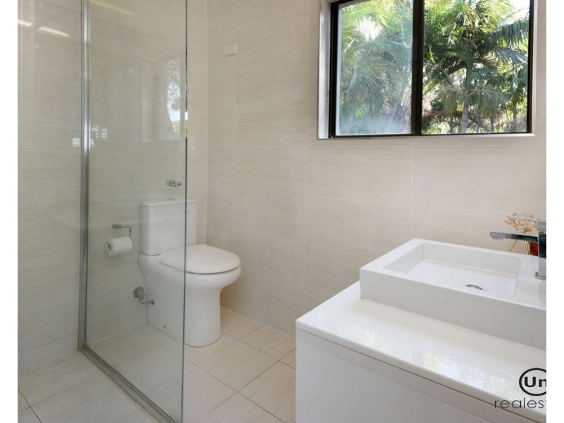 82 Ayrshire Park Drive, Boambee NSW 2450