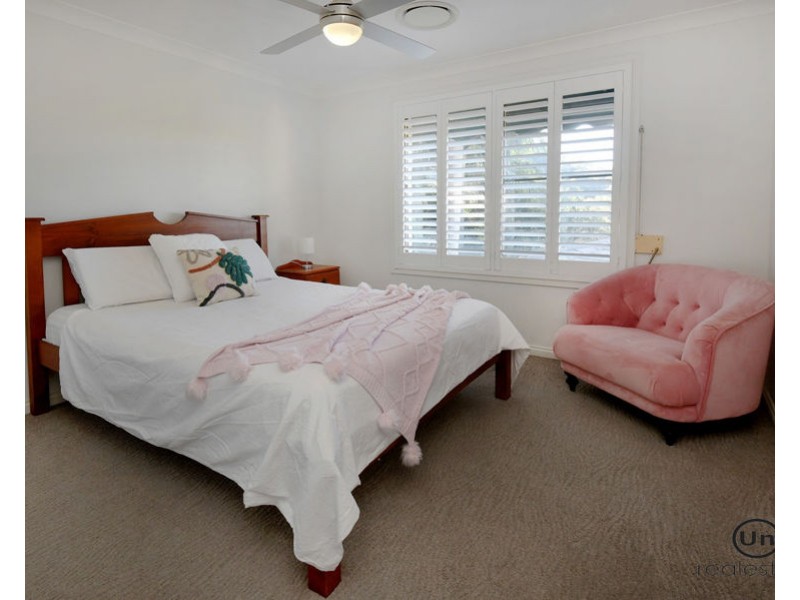 82 Ayrshire Park Drive, Boambee NSW 2450