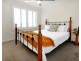 82 Ayrshire Park Drive, Boambee NSW 2450