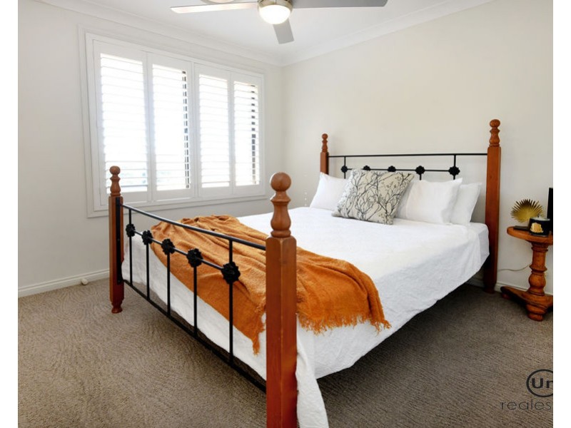 82 Ayrshire Park Drive, Boambee NSW 2450