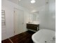 82 Ayrshire Park Drive, Boambee NSW 2450