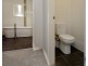 82 Ayrshire Park Drive, Boambee NSW 2450