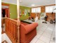 82 Ayrshire Park Drive, Boambee NSW 2450