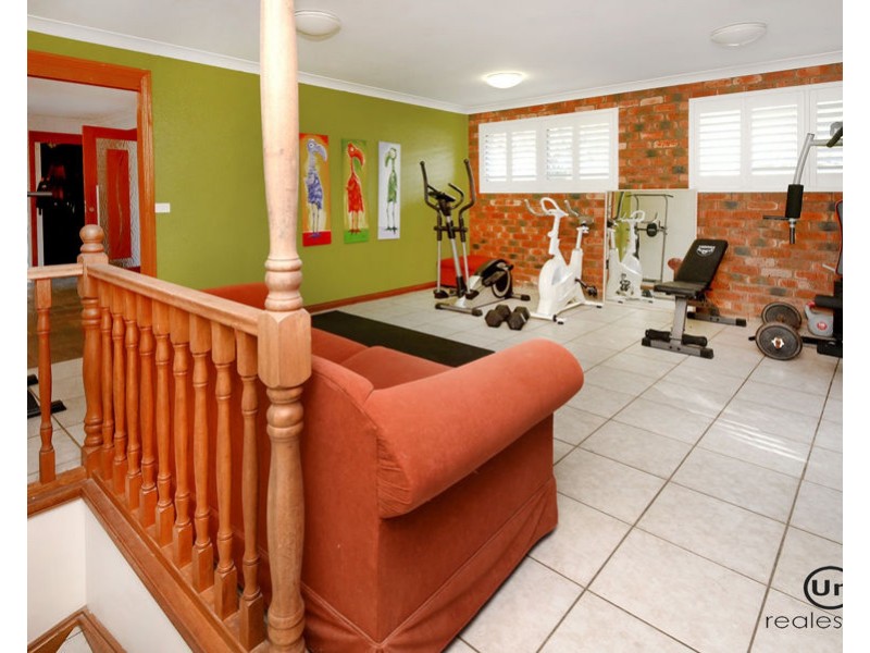 82 Ayrshire Park Drive, Boambee NSW 2450