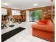 82 Ayrshire Park Drive, Boambee NSW 2450