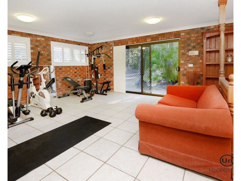82 Ayrshire Park Drive, Boambee NSW 2450