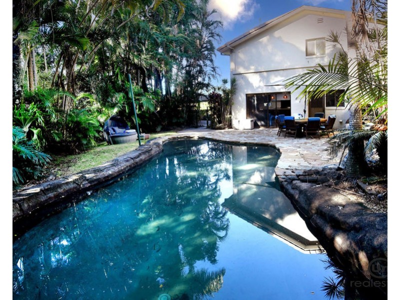 82 Ayrshire Park Drive, Boambee NSW 2450