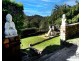 82 Ayrshire Park Drive, Boambee NSW 2450