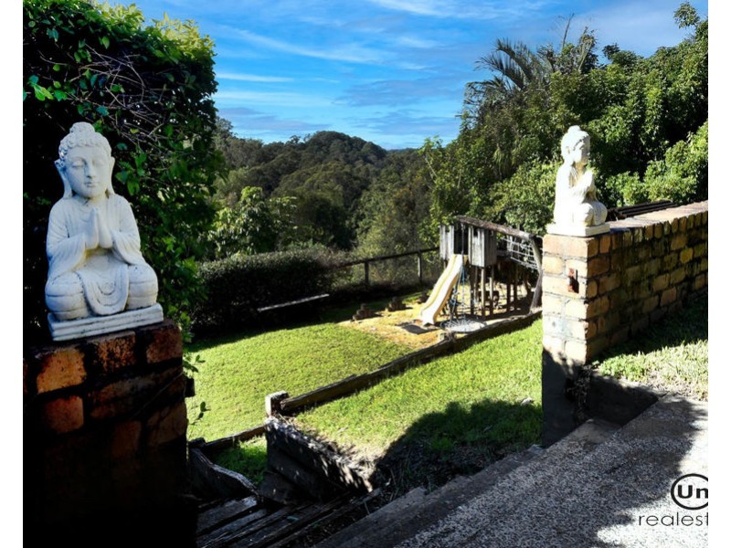 82 Ayrshire Park Drive, Boambee NSW 2450