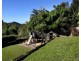 82 Ayrshire Park Drive, Boambee NSW 2450