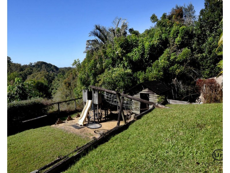 82 Ayrshire Park Drive, Boambee NSW 2450