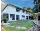 82 Ayrshire Park Drive, Boambee NSW 2450