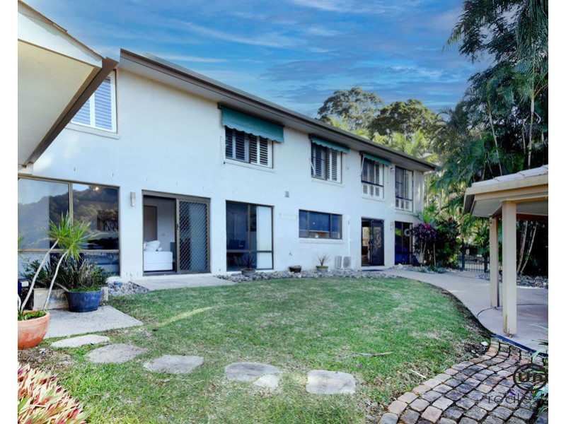 82 Ayrshire Park Drive, Boambee NSW 2450