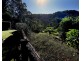82 Ayrshire Park Drive, Boambee NSW 2450