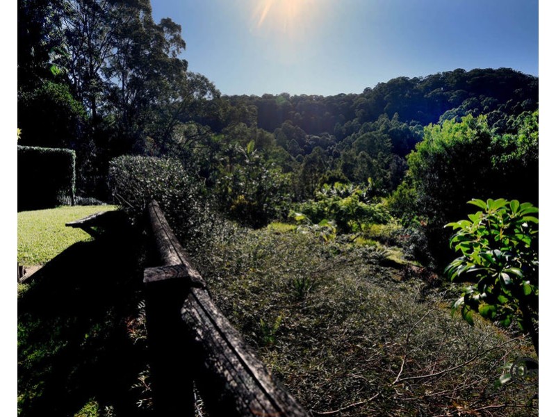 82 Ayrshire Park Drive, Boambee NSW 2450