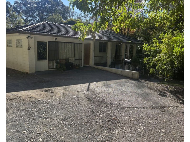 1/250a Pacific Highway, North Boambee Valley NSW 2450