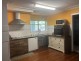1/250a Pacific Highway, North Boambee Valley NSW 2450