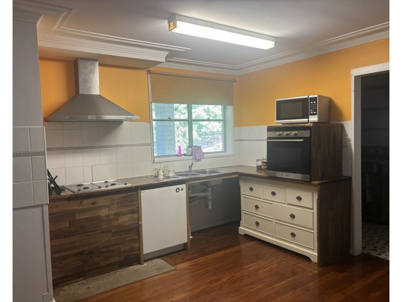 1/250a Pacific Highway, North Boambee Valley NSW 2450