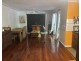 1/250a Pacific Highway, North Boambee Valley NSW 2450