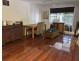 1/250a Pacific Highway, North Boambee Valley NSW 2450