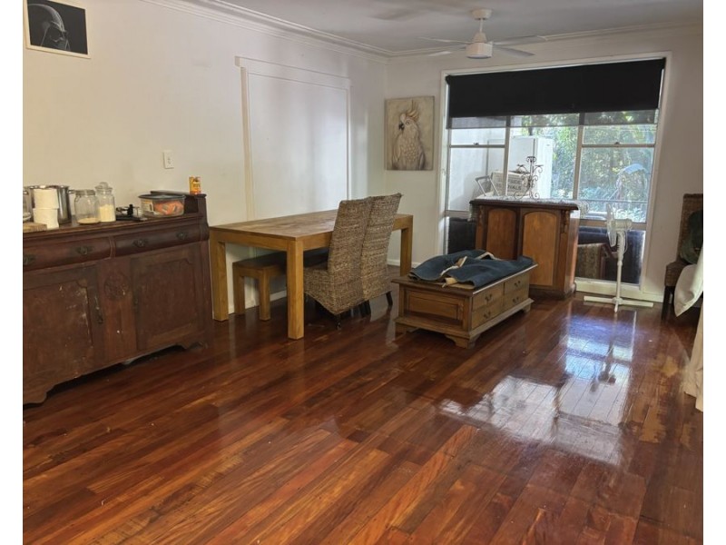 1/250a Pacific Highway, North Boambee Valley NSW 2450