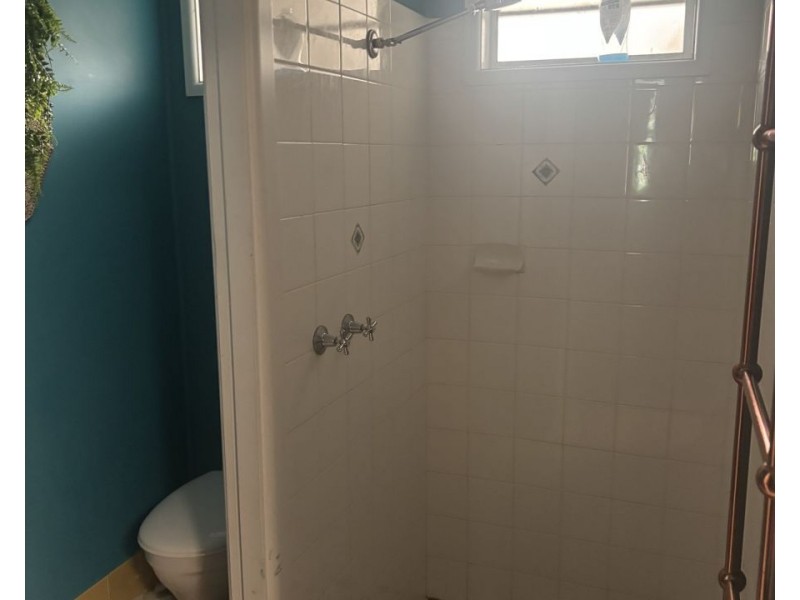 1/250a Pacific Highway, North Boambee Valley NSW 2450