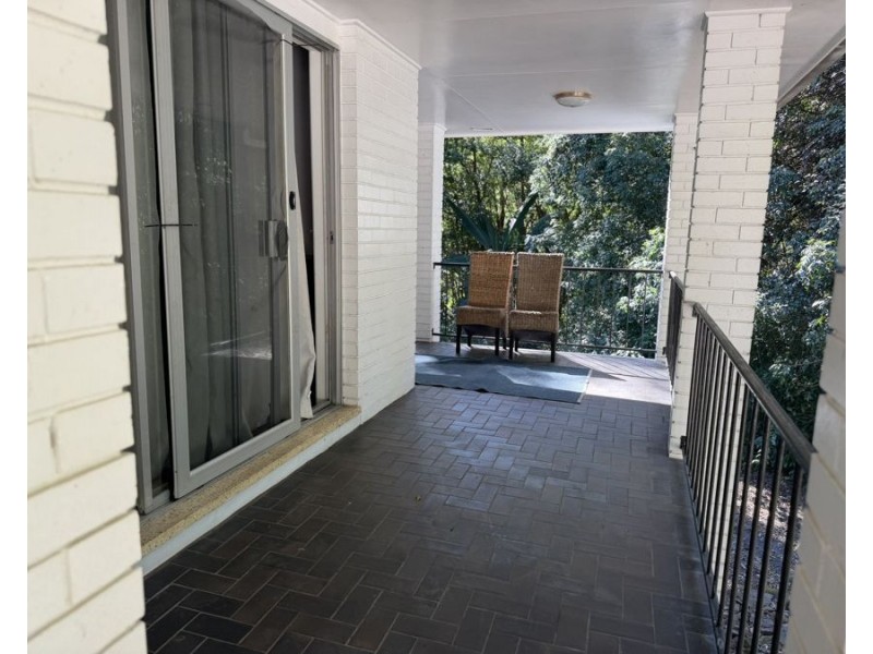 1/250a Pacific Highway, North Boambee Valley NSW 2450