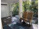 1/250a Pacific Highway, North Boambee Valley NSW 2450