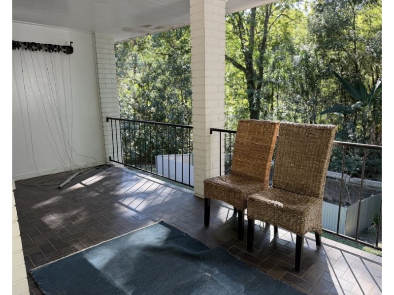 1/250a Pacific Highway, North Boambee Valley NSW 2450