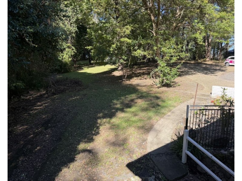 1/250a Pacific Highway, North Boambee Valley NSW 2450