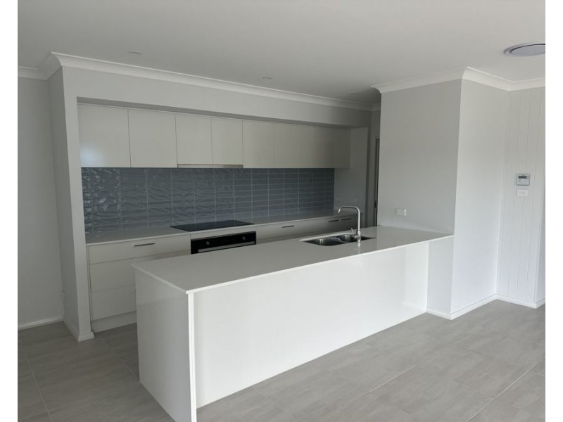 12 Hydes Creek Road, Bellingen NSW 2454