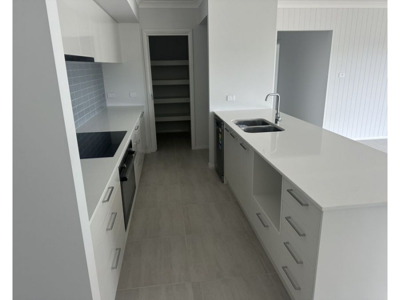 12 Hydes Creek Road, Bellingen NSW 2454